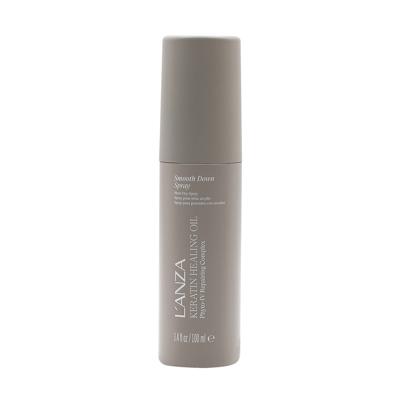 L'ANZA Keratin Healing Oil Smooth Down Spray 100ml