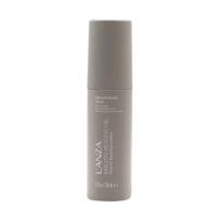 L'ANZA Keratin Healing Oil Smooth Down Spray 100ml