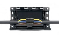 Gelmof QUICKI verbindings- en aftakmof GTQ 1,5-6 Filoform Gelmof QUICKI verbindings- en aftakmof GTQ 1,5-6 Filoform