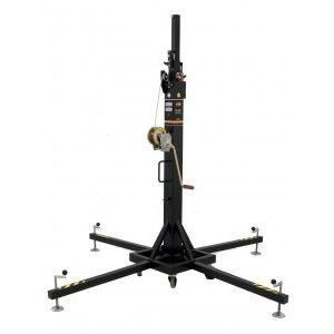 VMB VMB - TE-071 lifter stand