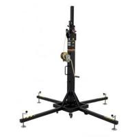 VMB VMB - TE-071 lifter stand