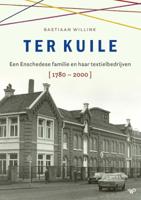 Ter Kuile (Hardback) Ter Kuile (Hardback)