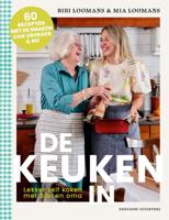 De keuken in (Hardback) De keuken in (Hardback)