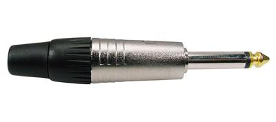 Boston S-2C jack plug
