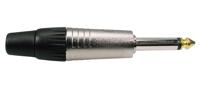 Boston S-2C jack plug