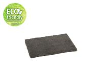Beeztees Beeztees Eco Vetbed Rumax Hondenmat Bench Antraciet 62x44cm