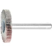 PFERD TOOLS 44401326 Lamellenschijf Diameter 30 mm 10 stuk(s)