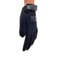 RD Gloves RD Gloves fietshandschoenen