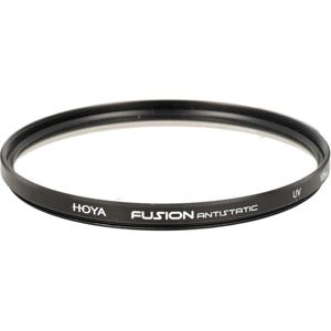 Hoya Fusion 105mm Antistatic Professional UV Filter occasion