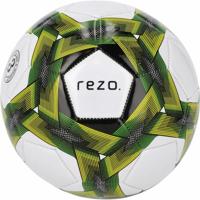 Voetbal Rezo