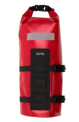 Abi Vorktas zef z adventure dry bag ro 6l