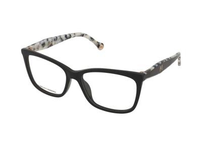 Brillen met correctie Carolina Herrera HER 0260/G 807