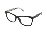 Brillen met correctie Carolina Herrera HER 0260/G 807