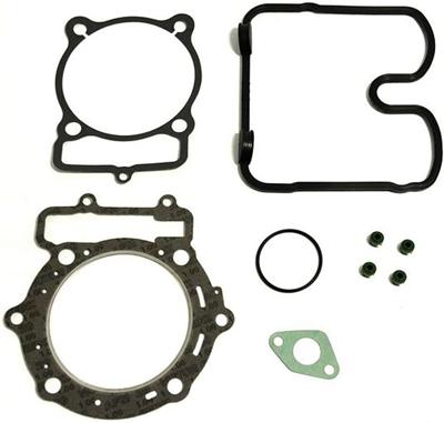 ATHENA Headset engine te/tc 450 smr 450, 03-04