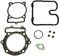 ATHENA Headset engine te/tc 450 smr 450, 03-04