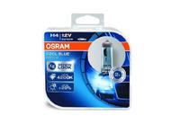 Osram Gloeilamp, verstraler 64193CBI-HCB - thumbnail