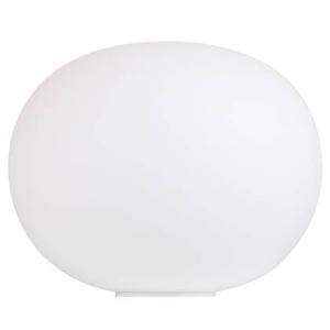 Flos Glo-Ball Basic 2 tafellamp