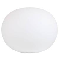 Flos Glo-Ball Basic 2 tafellamp