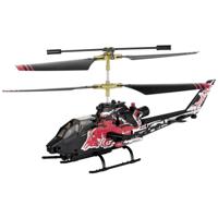 Carrera 370501040X radiografisch bestuurbaar model Helikopter Elektromotor - thumbnail