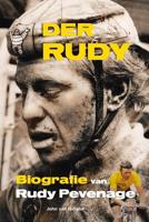 Der Rudy Der Rudy