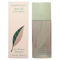 Damesparfum Elizabeth Arden EDP 100 ml