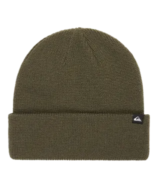 Quicksilver Performer Muts