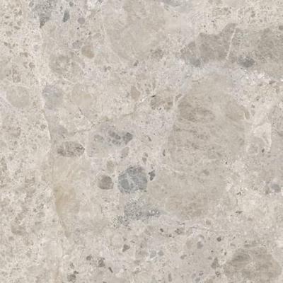 Ragno Eterna R8JV Vloertegel 600X600 Mix Multic.8,5mm Mat Ret.R10