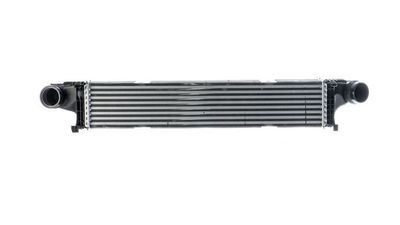 Intercooler, inlaatluchtkoeler CI145000P