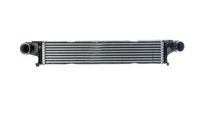 Intercooler, inlaatluchtkoeler CI145000P