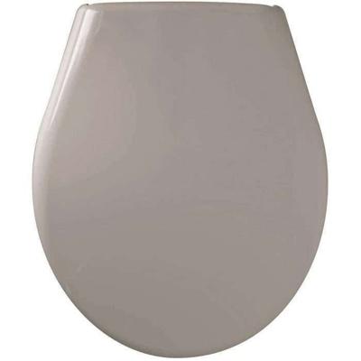 Taupe marina taupe - polypropyleen