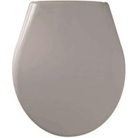 Taupe marina taupe - polypropyleen - thumbnail