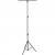 Gravity LS TBTV 28 lichtstatief met T-bar