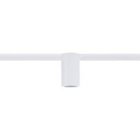 Paulmann Ceiling 230V-railsysteem lamp URail E27 Wit