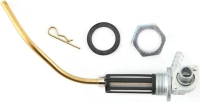 Coming Soon Fuel taps rms
