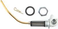 Coming Soon Fuel taps rms