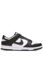 Nike baskets Dunk - Blanc