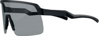 Dirtlej specs 03 photochromic - sportbrille