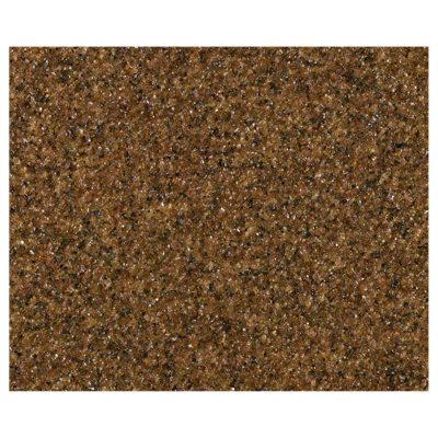 Wolfcraft Vel schuurpapier | Standaard | K80 | 230 x 280mm | 1 stuk - 2852000