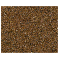 Wolfcraft Vel schuurpapier | Standaard | K80 | 230 x 280mm | 1 stuk - 2852000