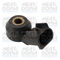 Meat Doria Klopsensor 87988 - thumbnail