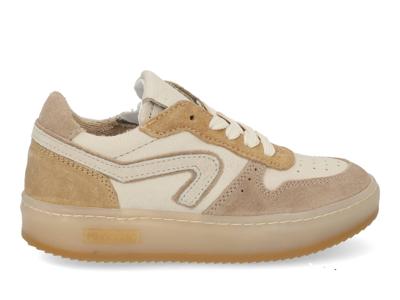 Pinocchio P1804 taupe taupe maat 27
