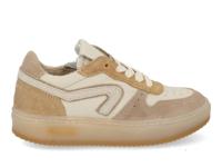 Pinocchio P1804 taupe taupe maat 30