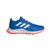 Adidas Youngstar - Bright Royal