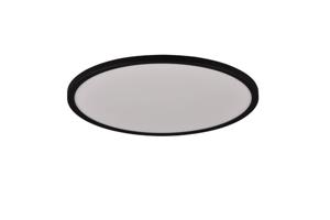 Trio PlafonniereAureo zwart - Ø 40cm - R64371932