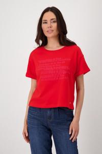 Monari T-Shirt 409924