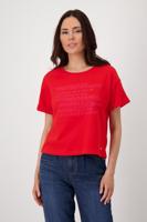 Monari T-Shirt 409924