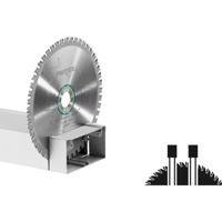 Festool HW 210x2,2x30 F36 493351 Cirkelzaagblad 210 x 30 x 1.80 mm Aantal tanden: 36 1 stuk(s)