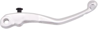 MAGURA Hand lever 195 short silver 12+13mm