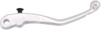 MAGURA Hand lever 195 short silver 12+13mm