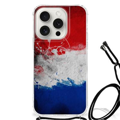 iPhone 15 Pro Cover Case Nederland iPhone 15 Pro Cover Case Nederland